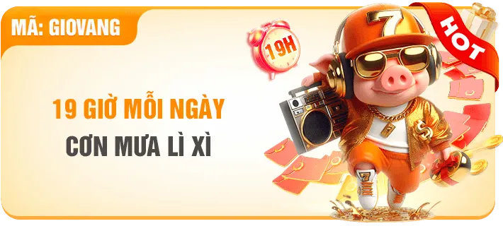 f168vn com